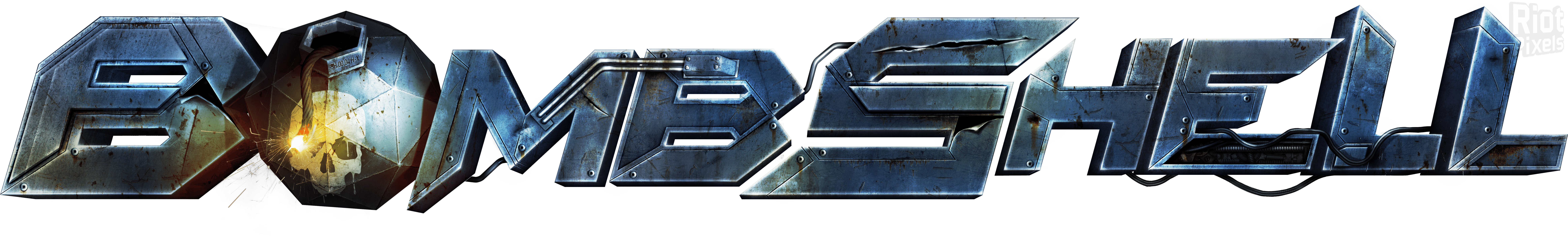 [20]-Bombshell Download