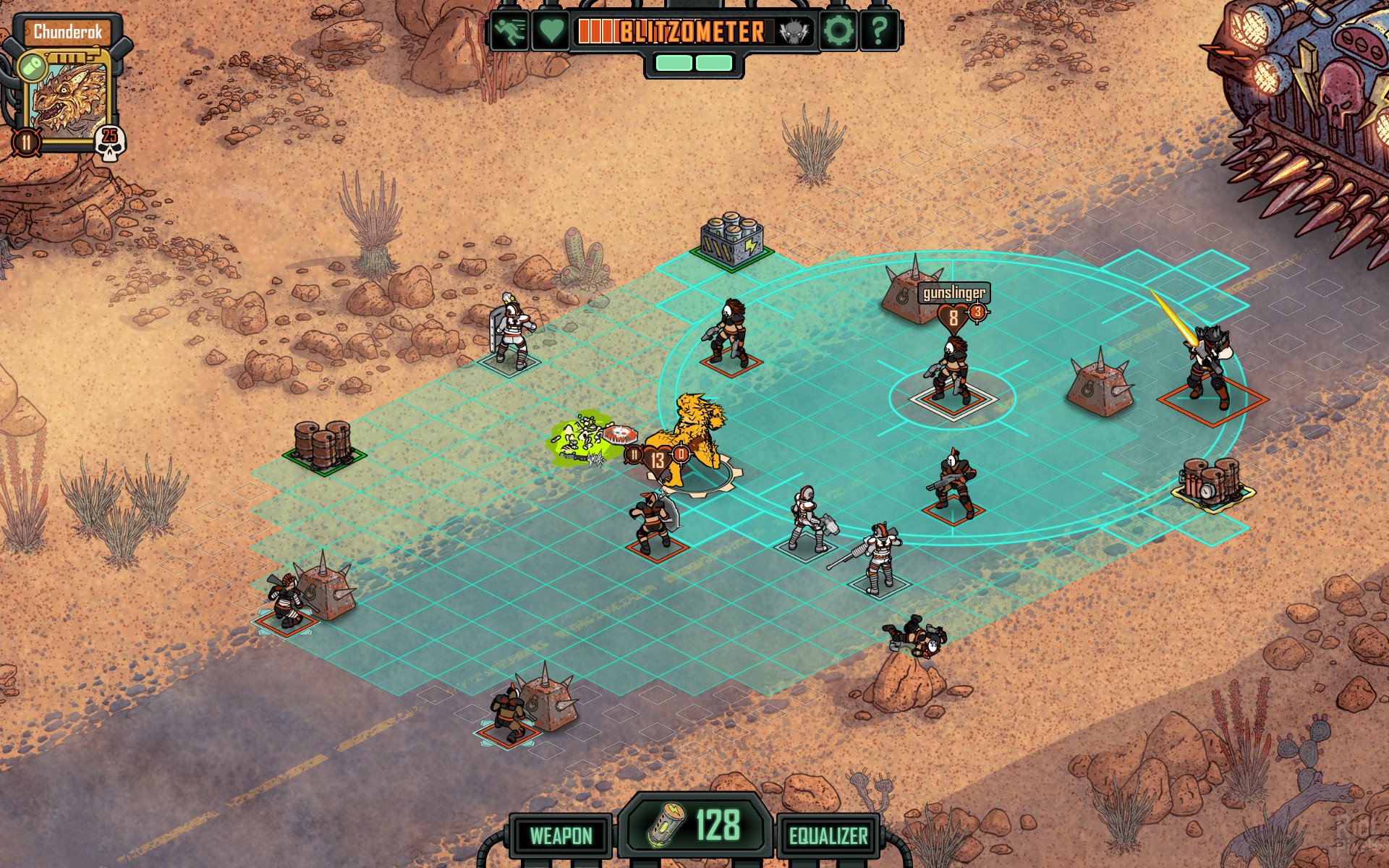 [10]-Skyshine’s Bedlam REDUX Download