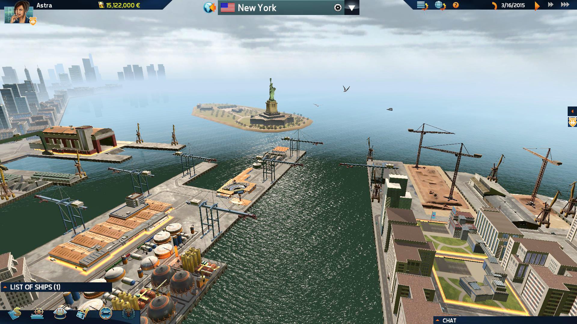 [10]-TransOcean 2: Rivals Download