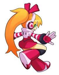 [21]-Mighty No. 9 + 4 DLC Download