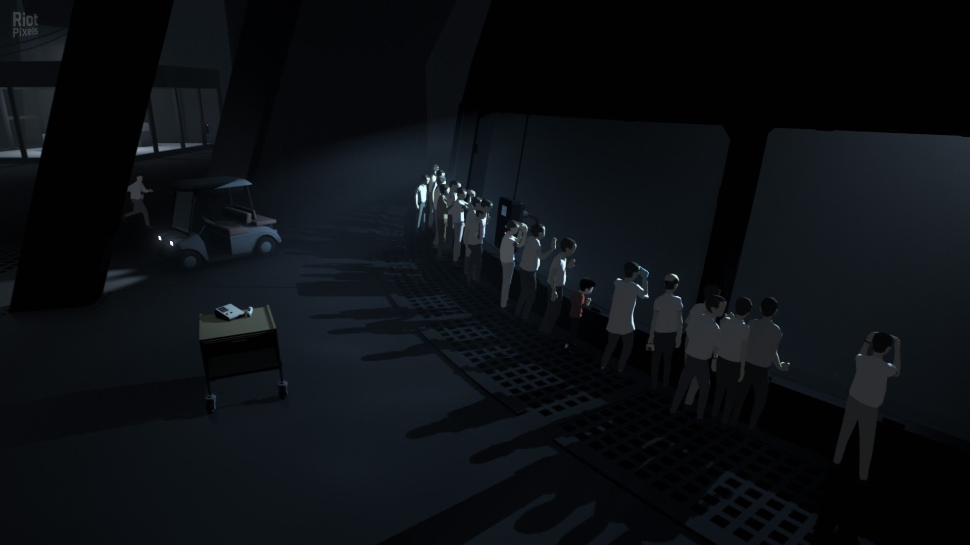 [12]-INSIDE + Proper CPY Crack Download