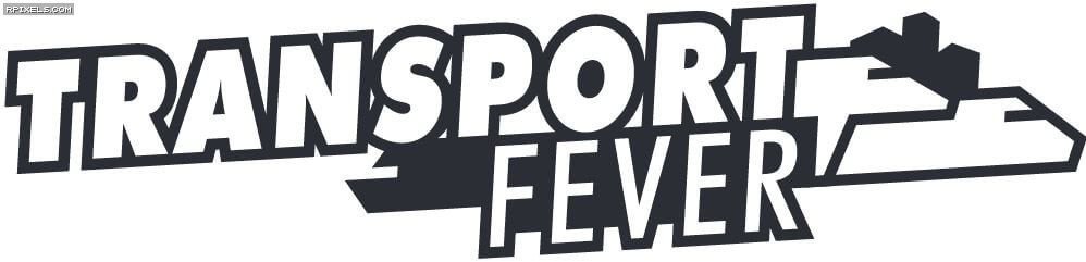 [17]-Transport Fever – Build 11908 Download