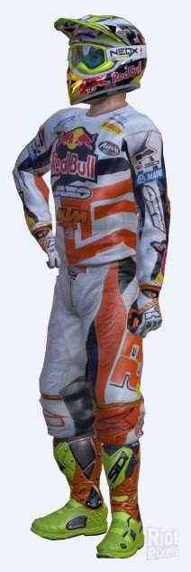 [17]-MotoGP 14: Complete Edition – v1.001 + 4 DLCs Download