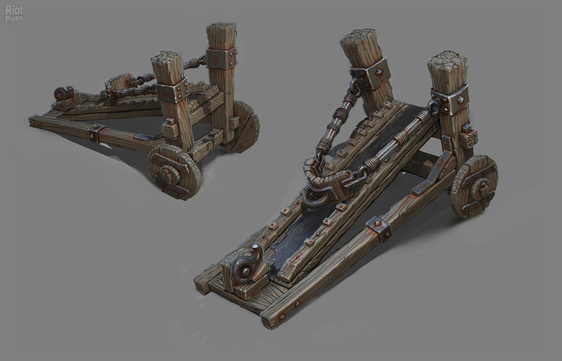 [31]-Total War: WARHAMMER – v1.6.0 + 12 DLCs + Multiplayer Download