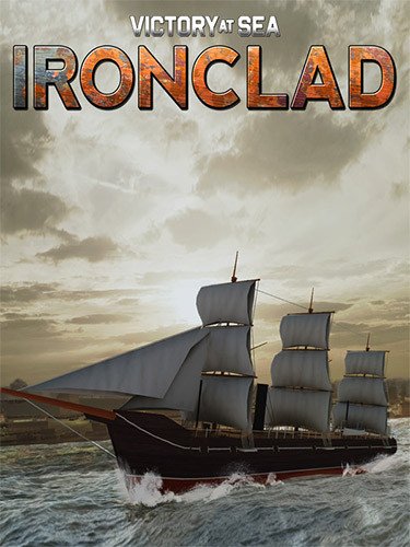 Victory at Sea: Ironclad – v1.0.3-HohohoGames