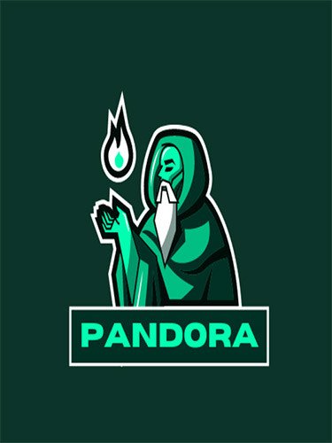 Pandora-HohohoGames
