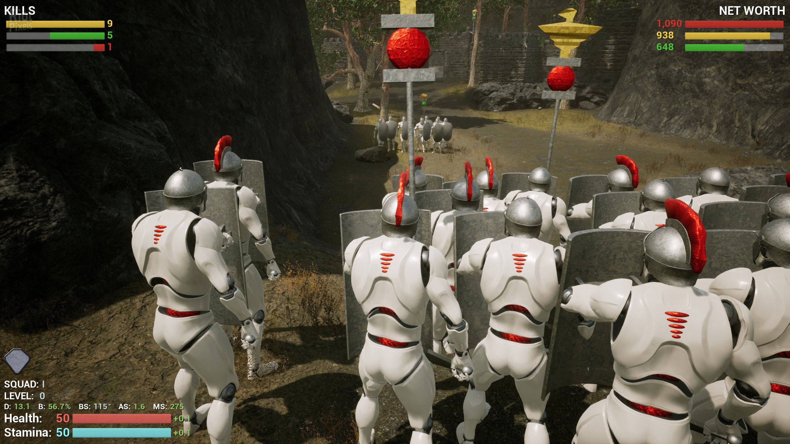 [4]-Formata Download