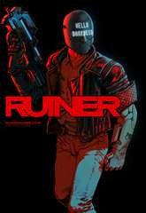 [28]-RUINER v1.06 Download