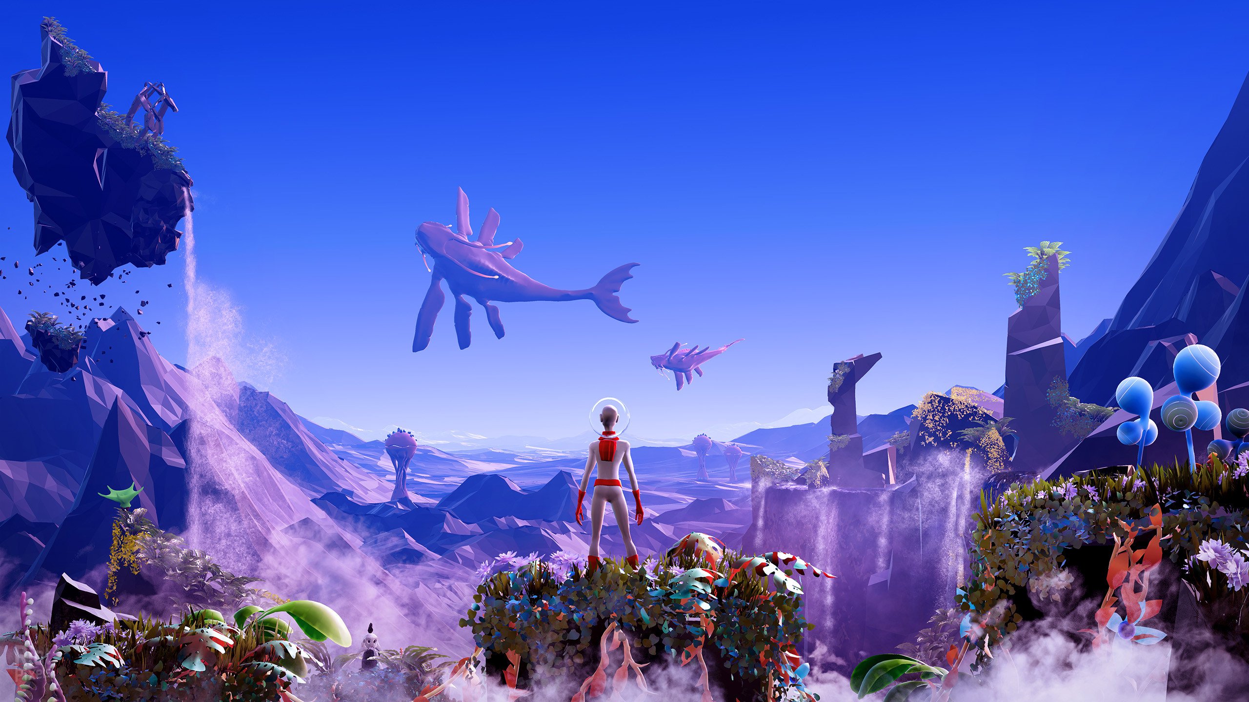 [4]-Planet Alpha Download