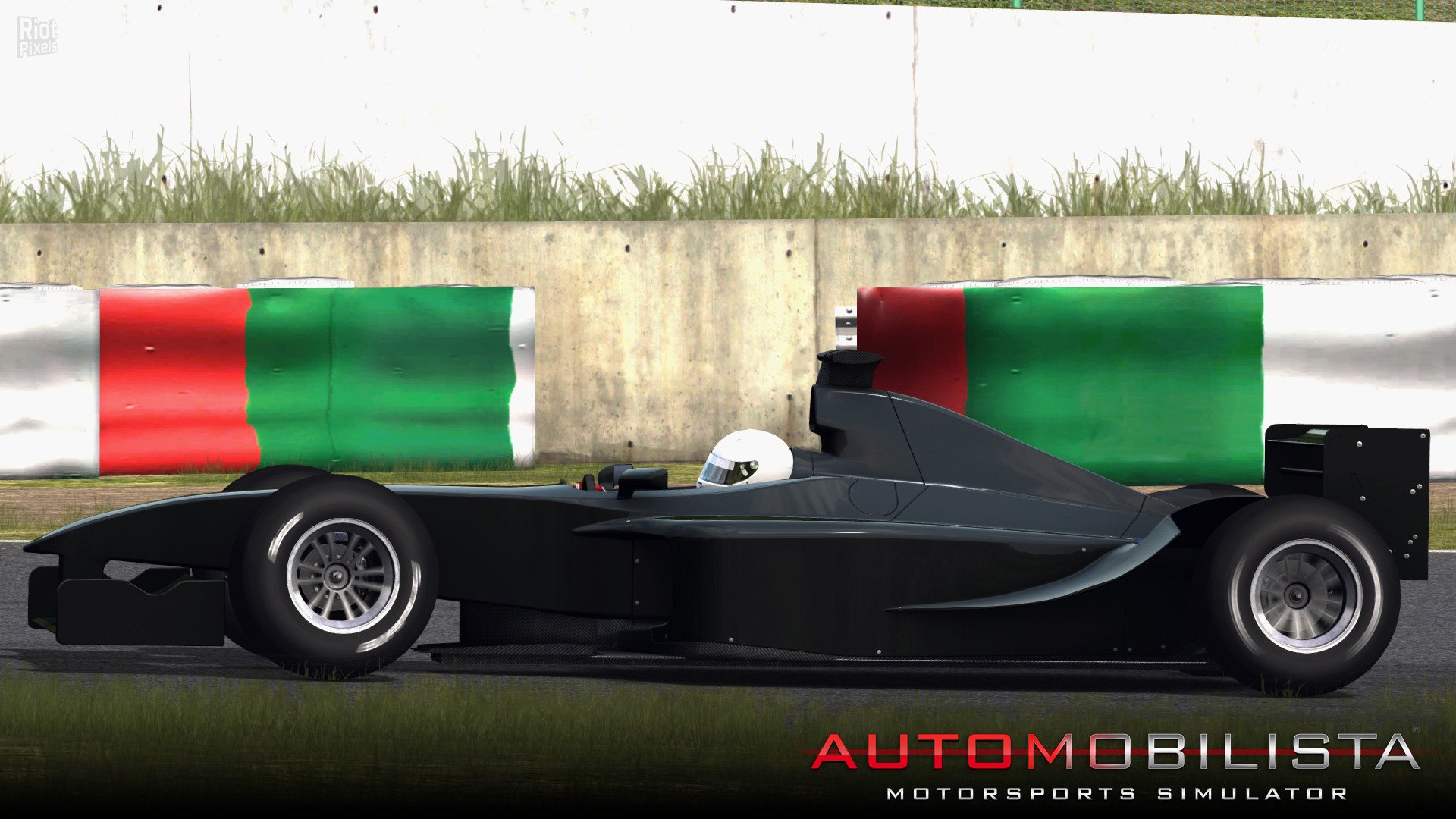 [2]-Automobilista – v1.5.26 + 8 DLCs Download