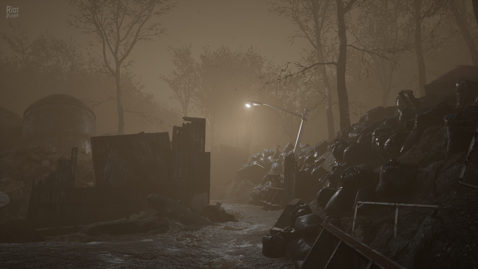 [12]-The Dreamcatcher Download