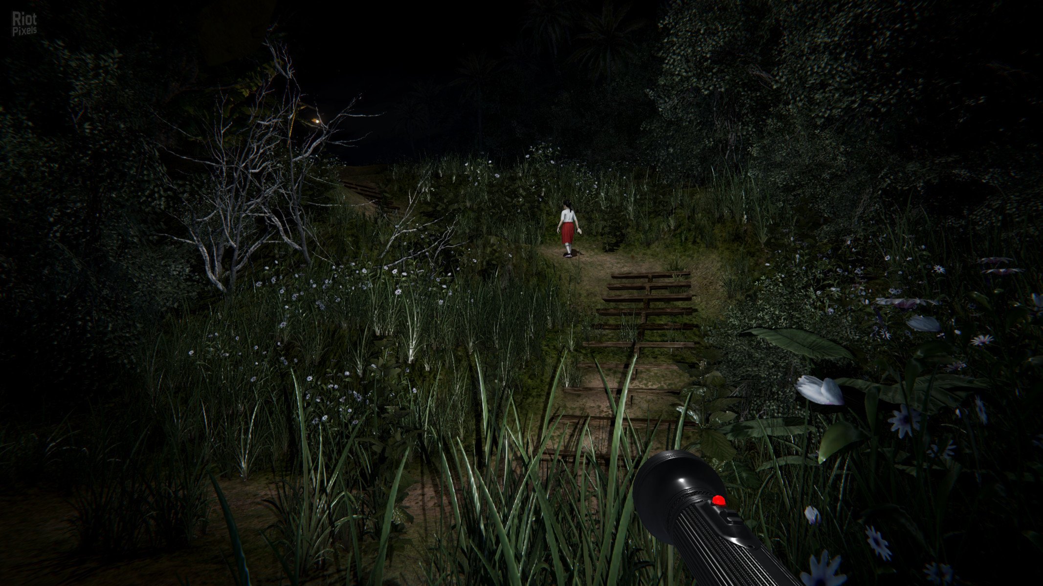 [9]-Pulang Insanity: Director’s Cut – v1.2.0.0/v1.2.0.1 + Bonus Content Download