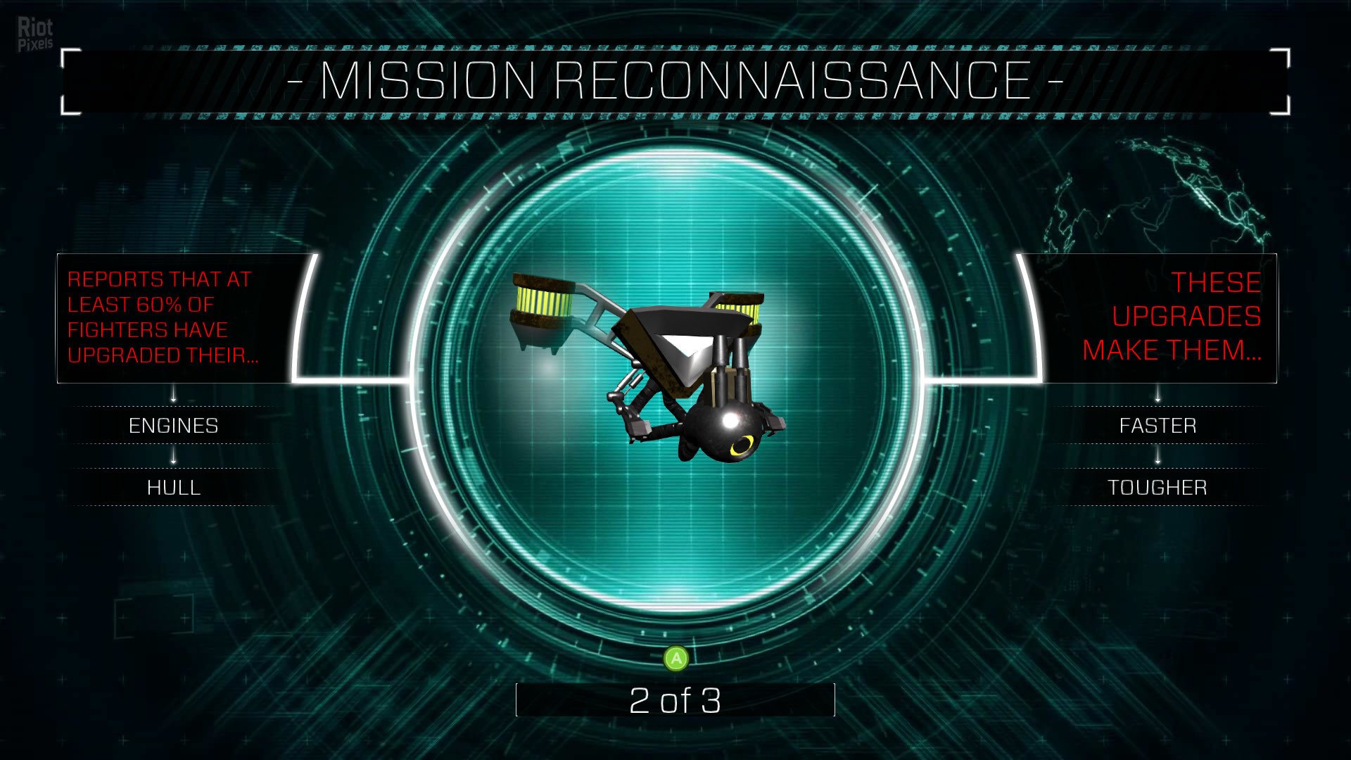 [9]-UNDERZONE Download