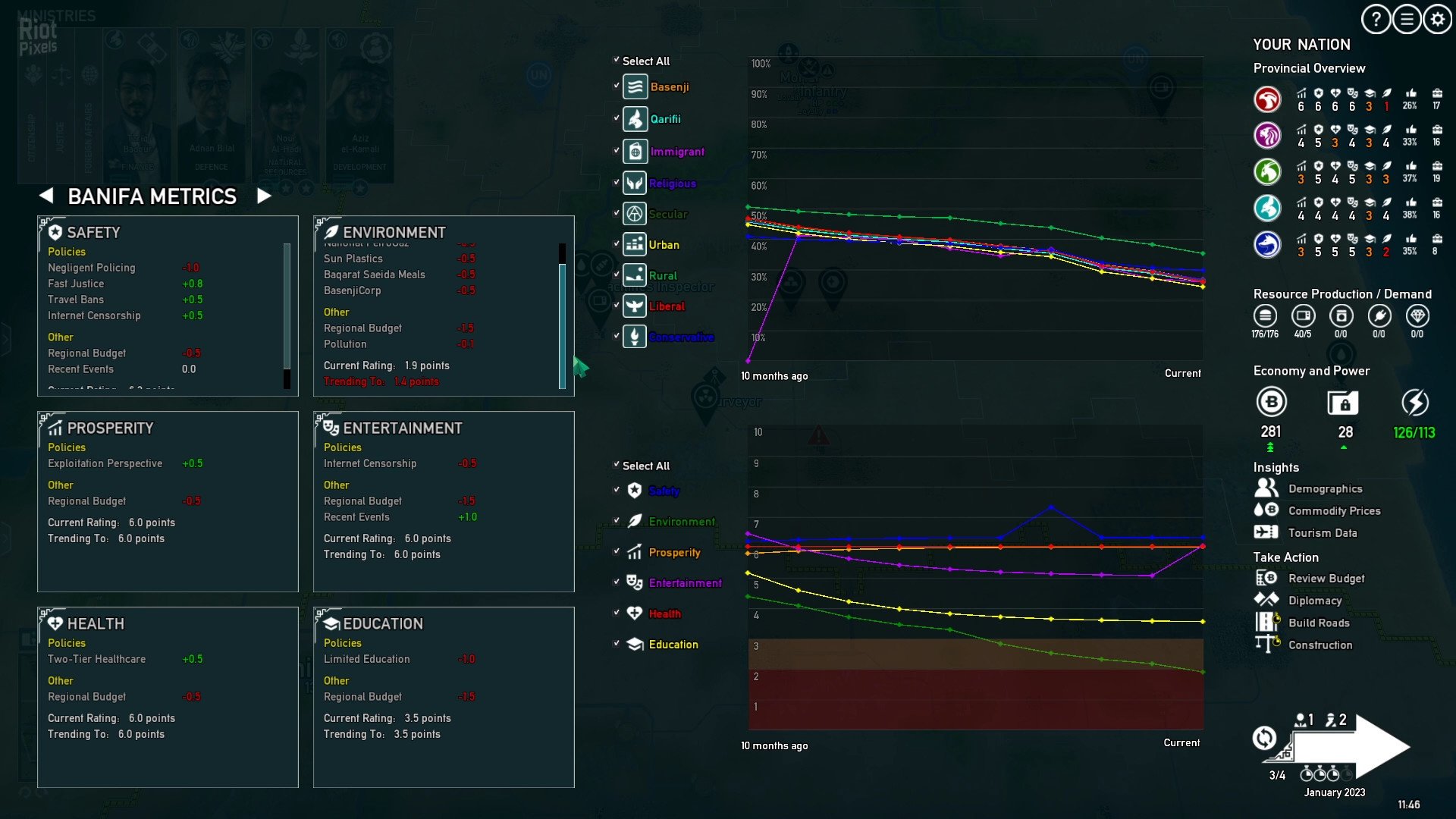 [10]-Rogue State Revolution – v1.0 Download