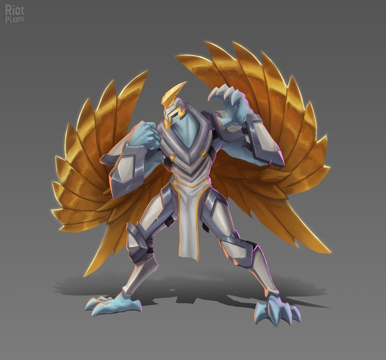 [20]-Monster Train – Build 12661 + The Last Divinity DLC Download