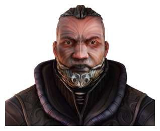 [16]-The Protagonist: EX-1 Download