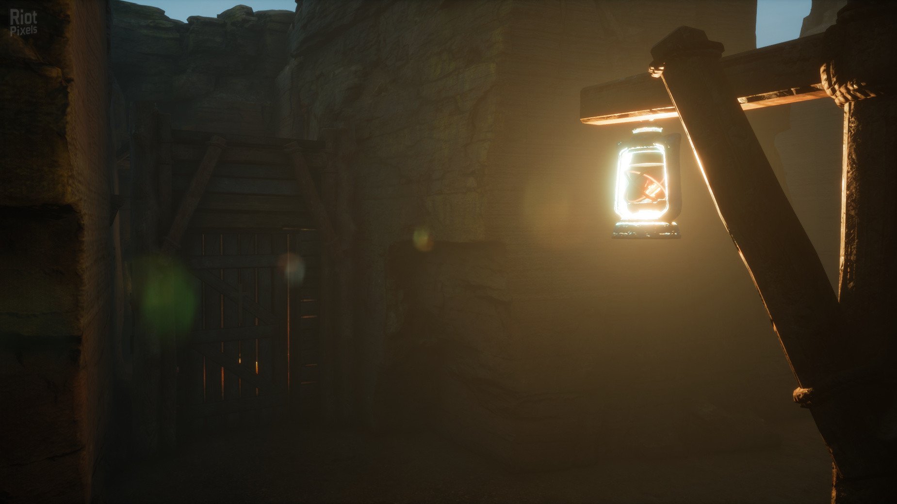 [2]-Horror Story: Hallowseed Download