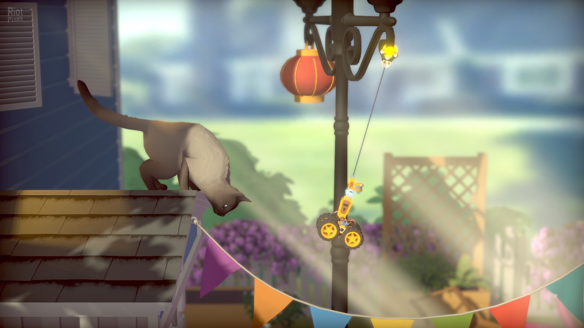 [6]-Time Loader Download