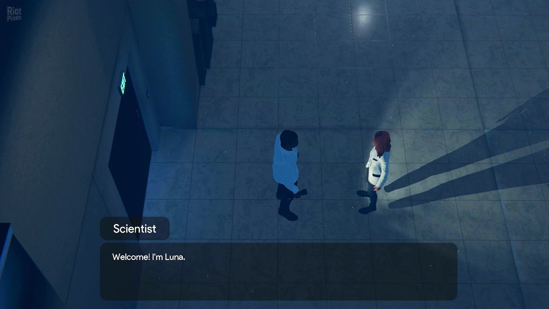 [10]-890B – v1.2.3 Download