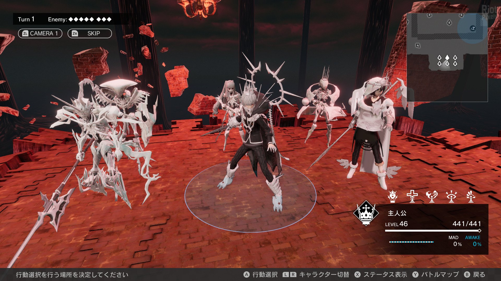 [11]-MONARK Download