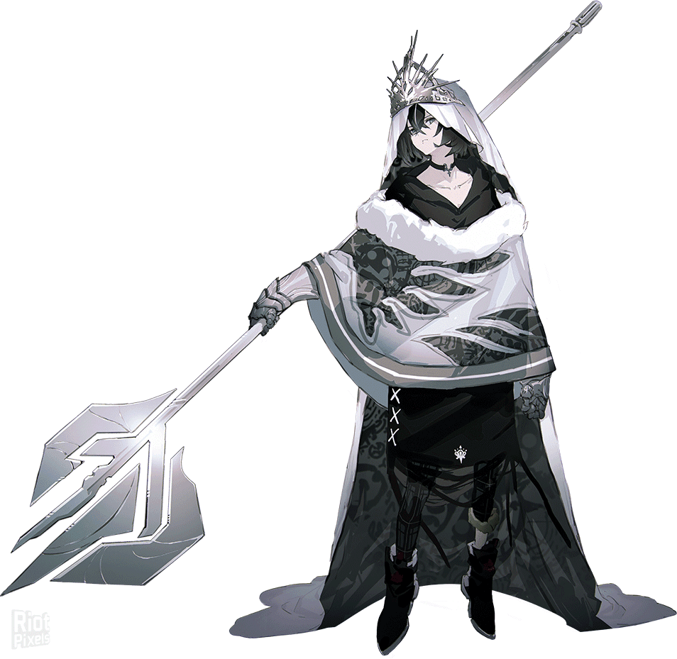 [26]-MONARK Download