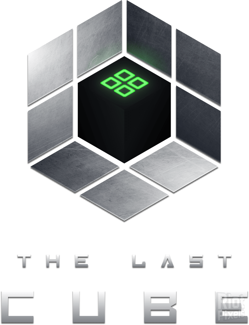 [22]-The Last Cube Download
