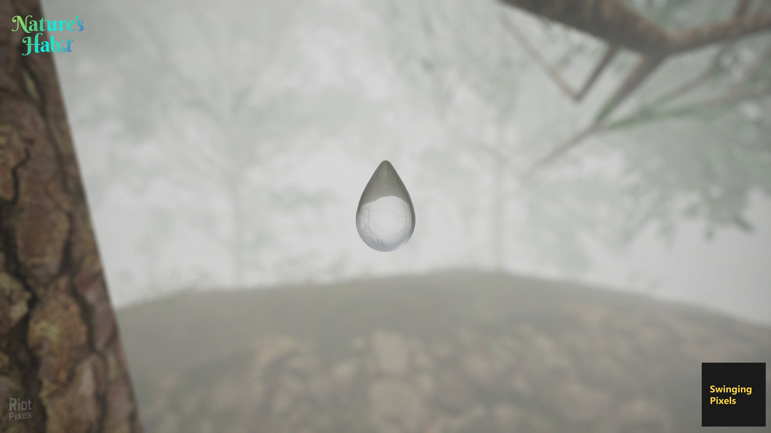 [7]-Nature’s Habit Download