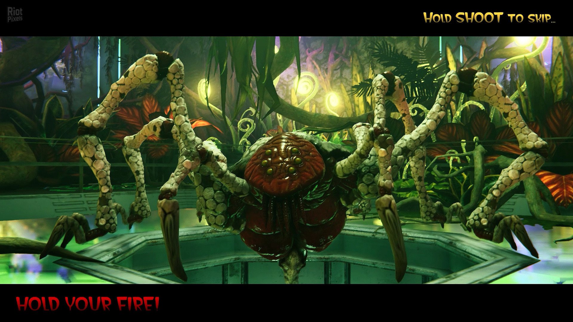 [5]-The House of the Dead: Remake Download