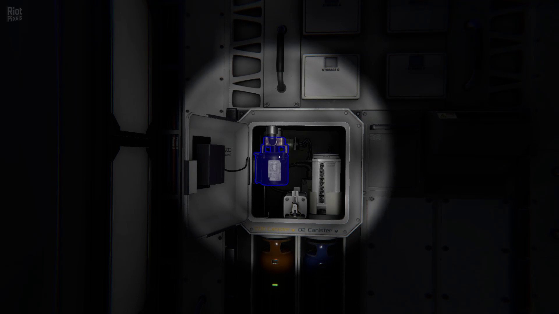 [2]-Tin Can – v1.0.01b Download