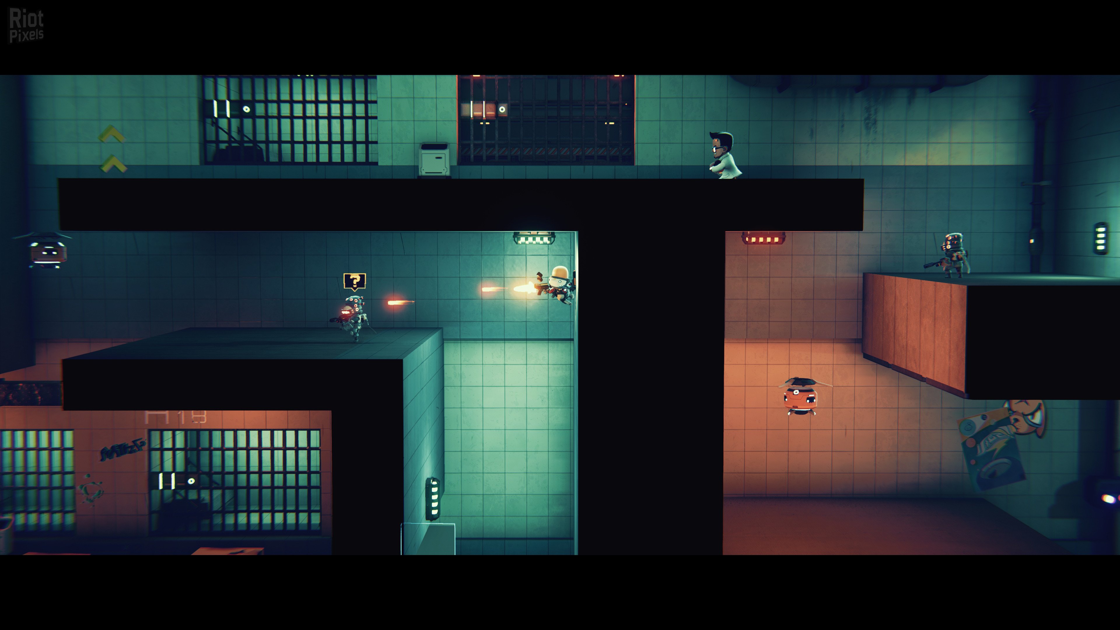 [3]-Soda Crisis Download