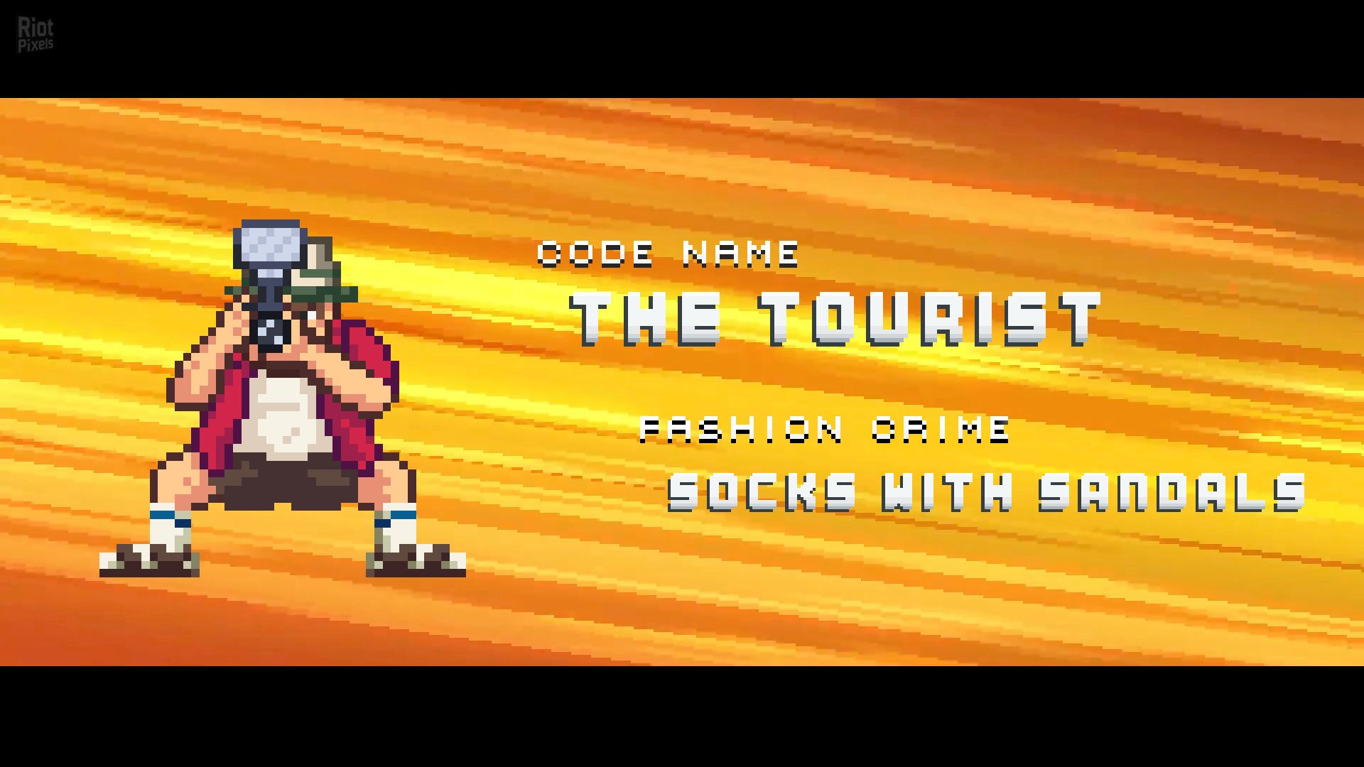 [3]-Fashion Police Squad – v1.0.2 Download