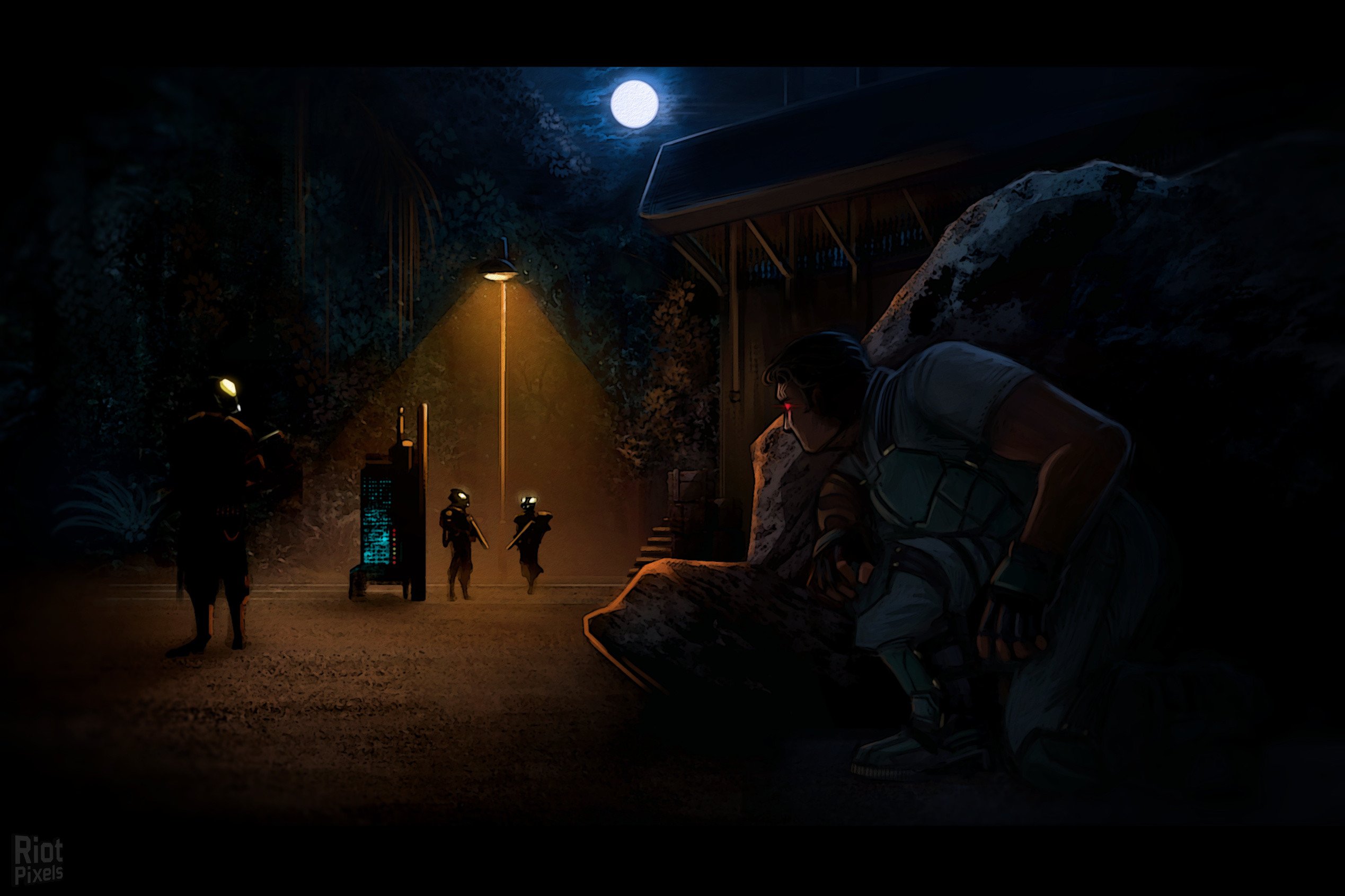 [21]-Undetected Download