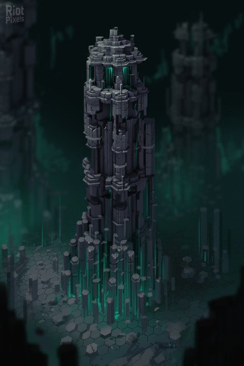 [31]-Divinity: Original Sin 2 – Definitive Edition v3.6.117.3735 + Classic Edition v3.0.226.993 + DLC + Bonus Content Download