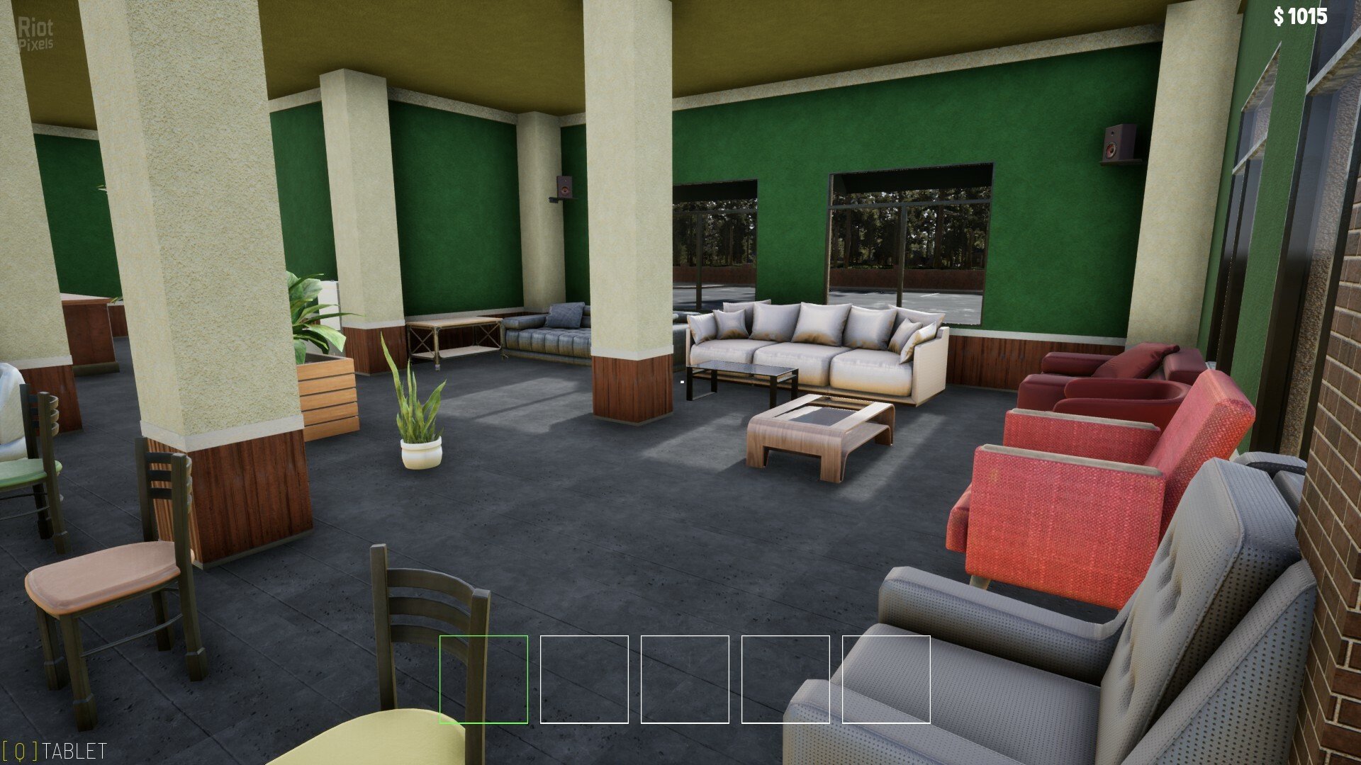 [5]-Trader Life Simulator 2 Download