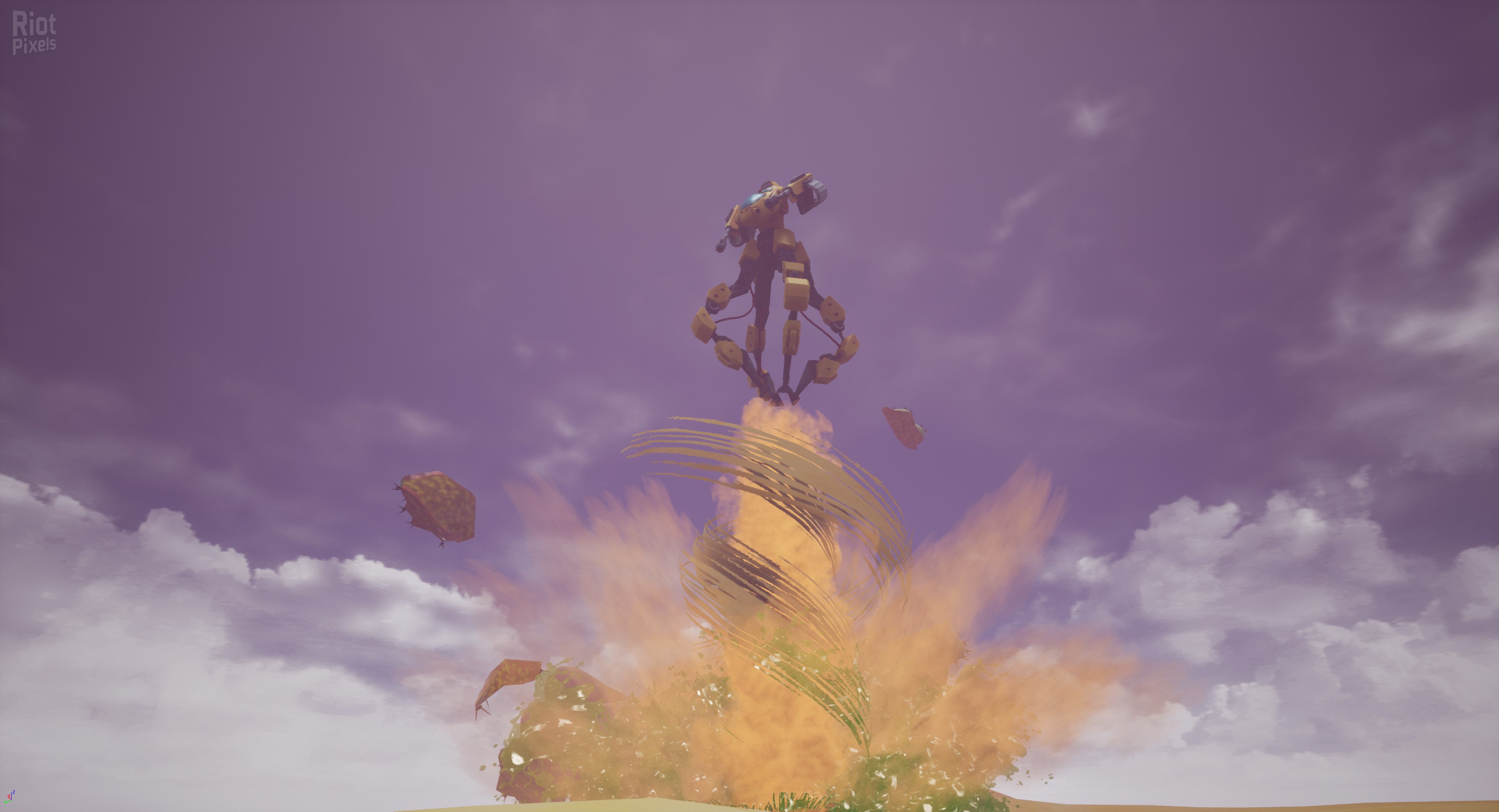 [12]-Gripper Download