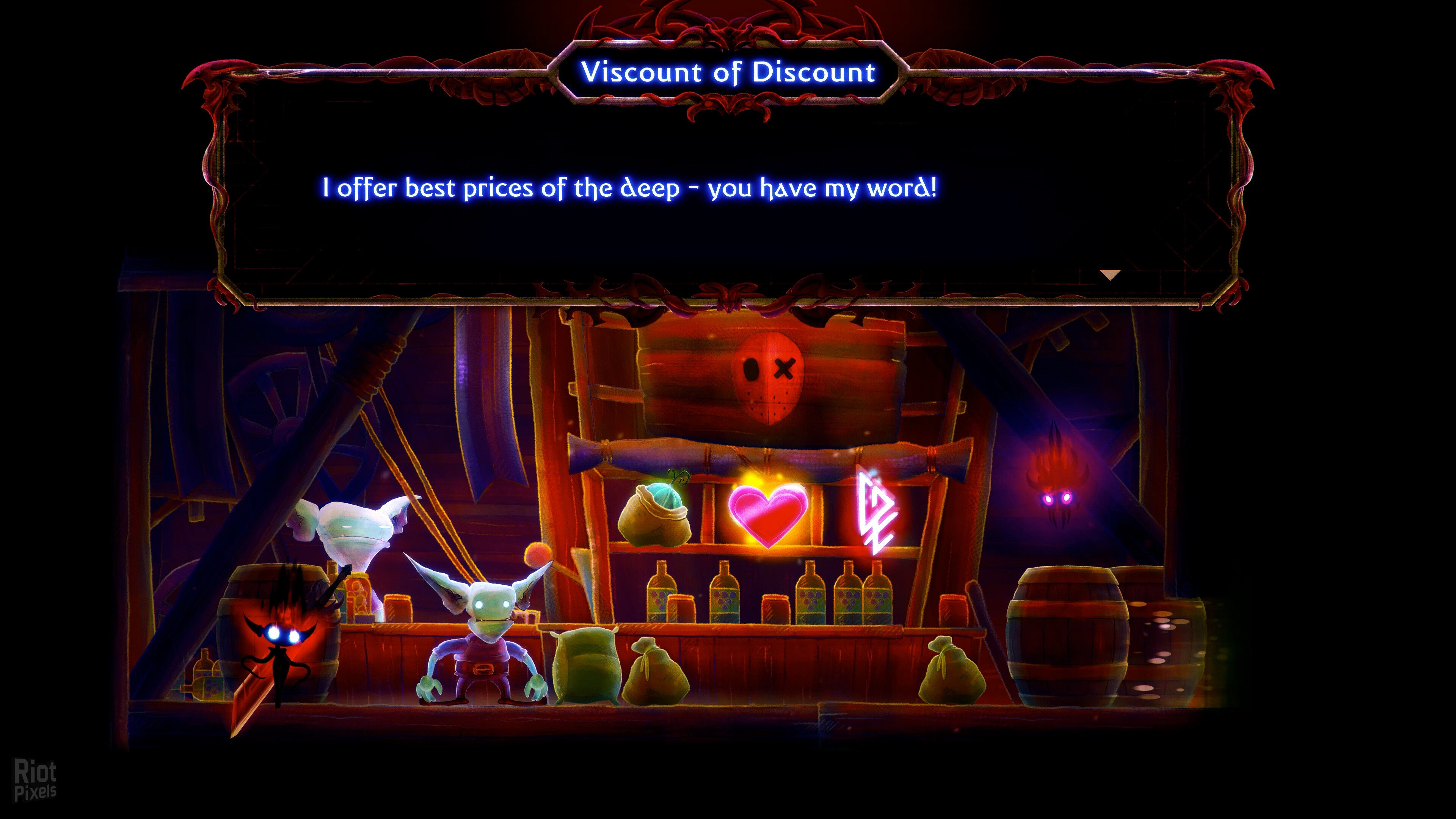 [2]-DOOMBLADE Download