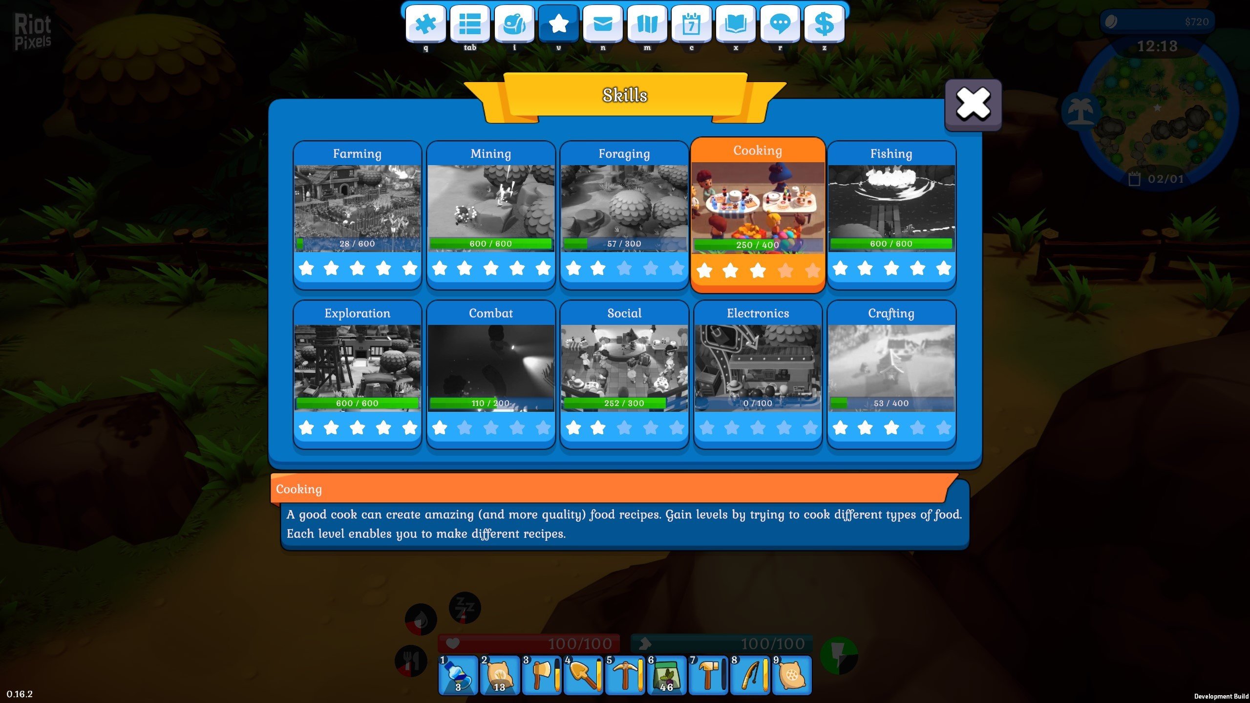 [11]-Spirit of the Island: Complete Edition – v2.1.0.2 + 2 DLCs Download