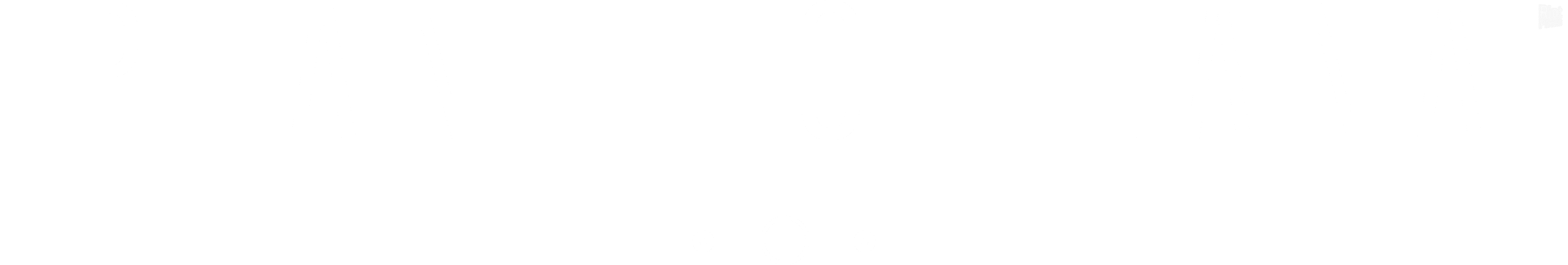 [18]-Planet of Lana – v1.1.0.0 + Bonus Soundtrack Download