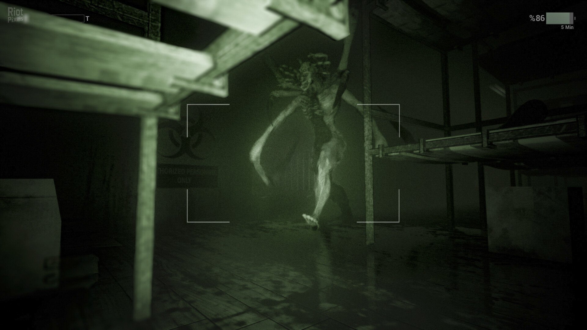 [10]-Outlive Download