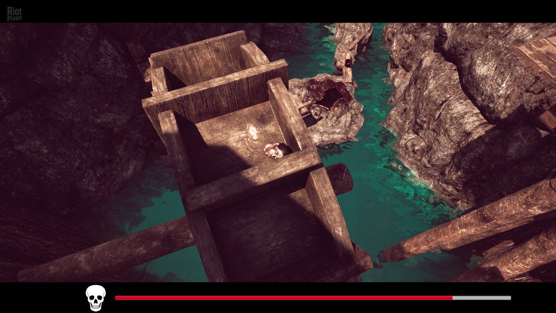 [3]-Roll Me Home Download