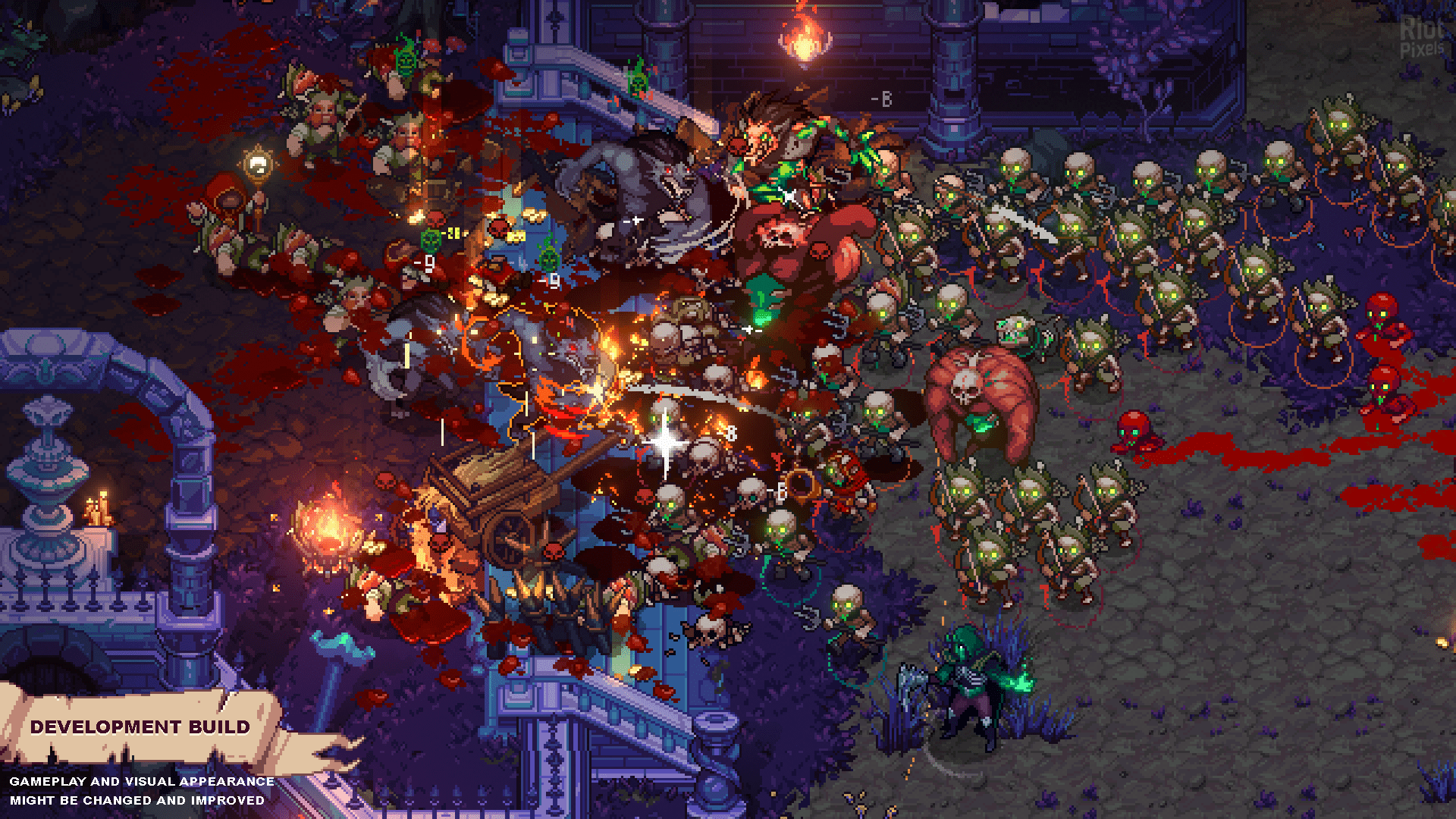 [12]-The Unliving – v1.0.2892023 + Bonus Content Download