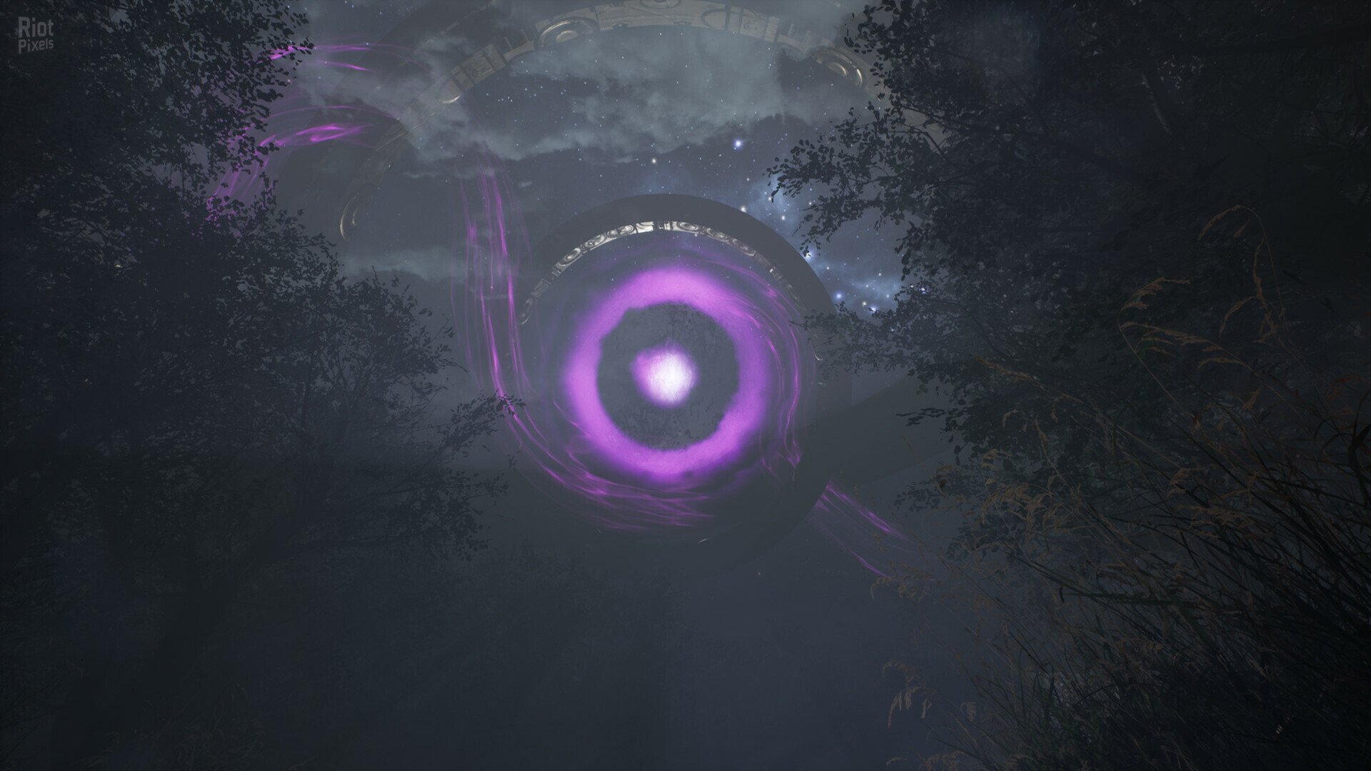 [2]-The Muller-Powell Principle – v1.1.2.0 Download