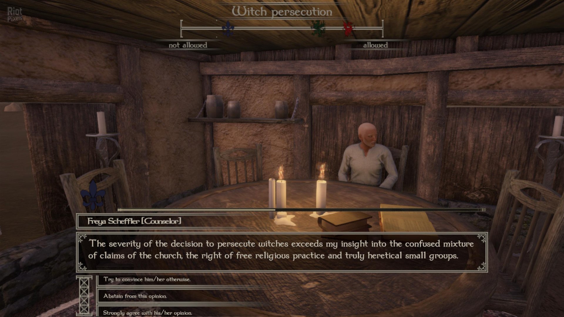 [6]-Empires and Tribes Download