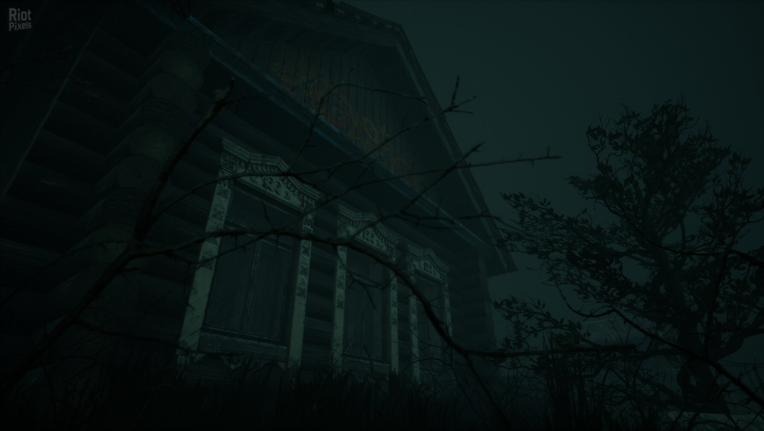 [5]-I’m Counting to 6… + Windows 7 Fix Download