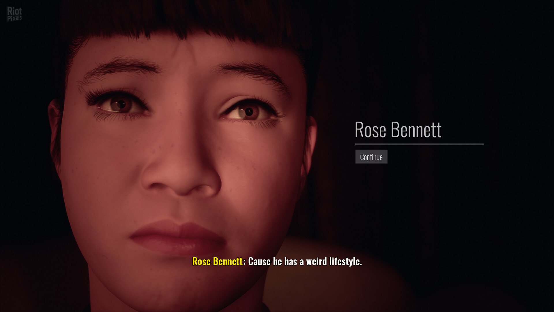 [5]-Nathan Morgan: Dilemma + Windows 7 Fix Download