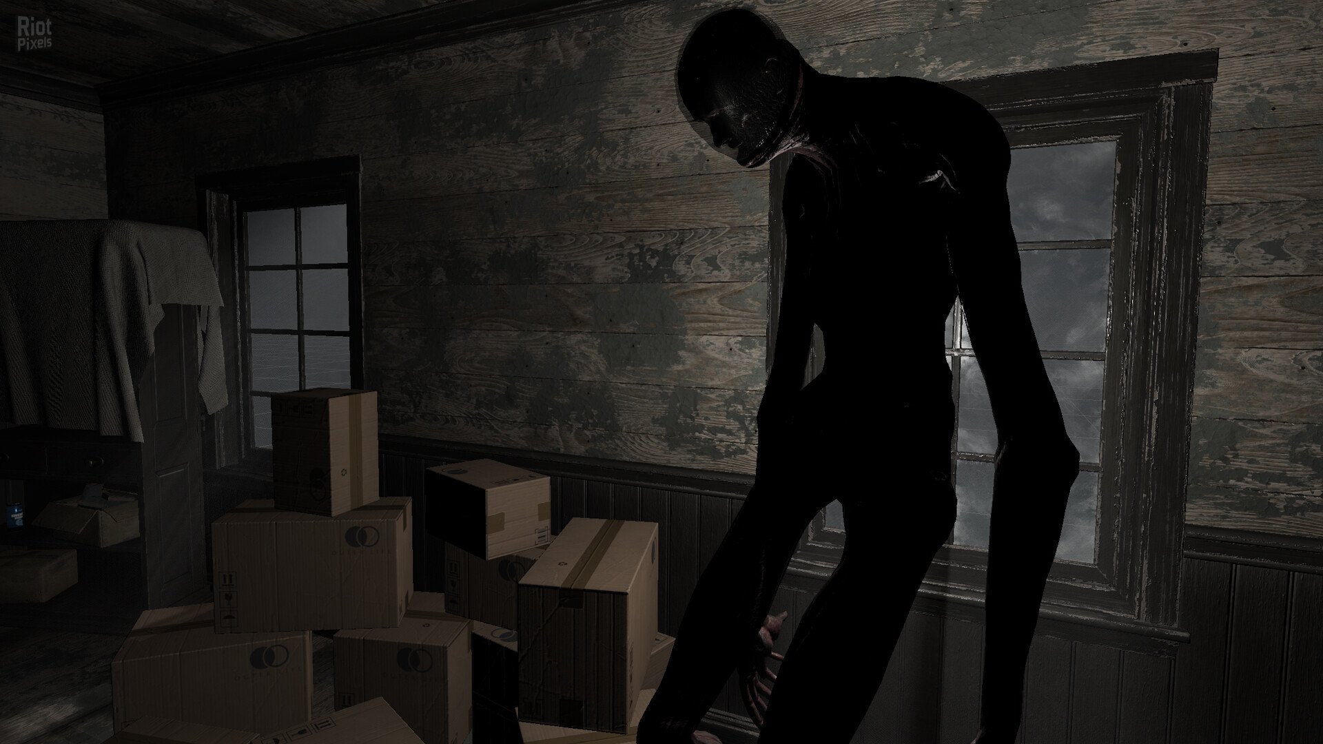 [4]-Bloody Ink Download