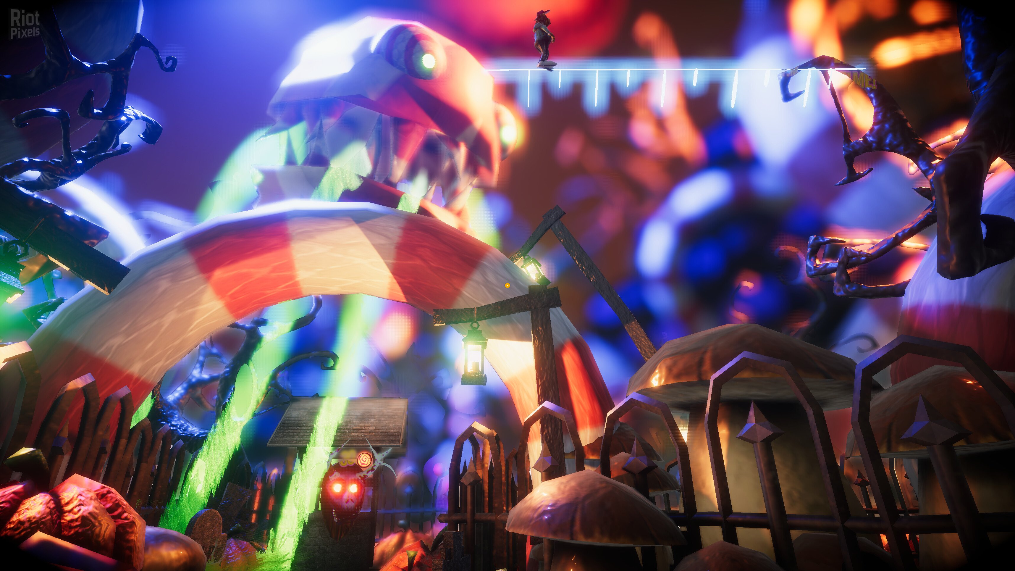 [11]-Tamarindos Freaking Dinner Download