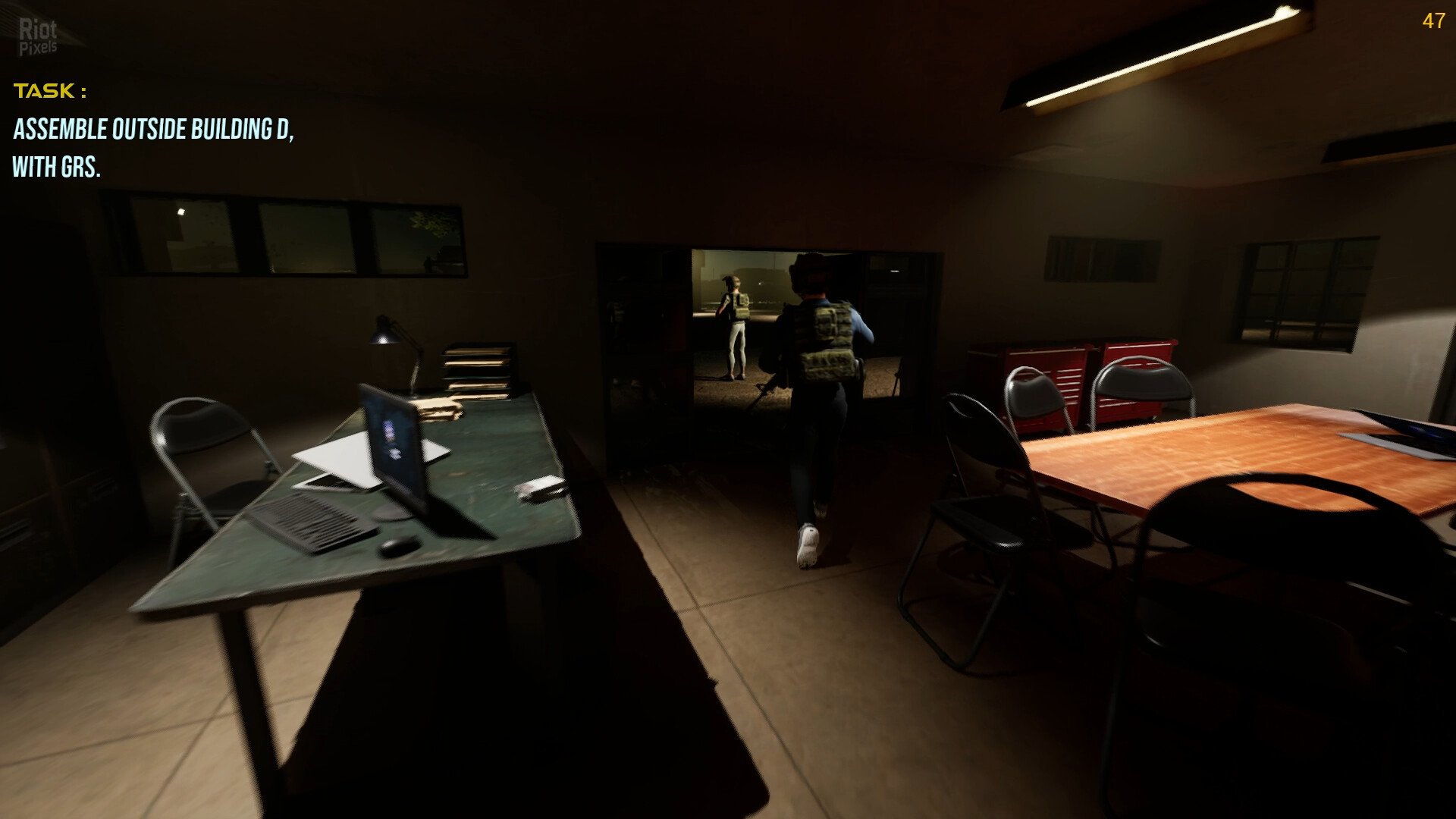 [12]-Salvation Hours Download