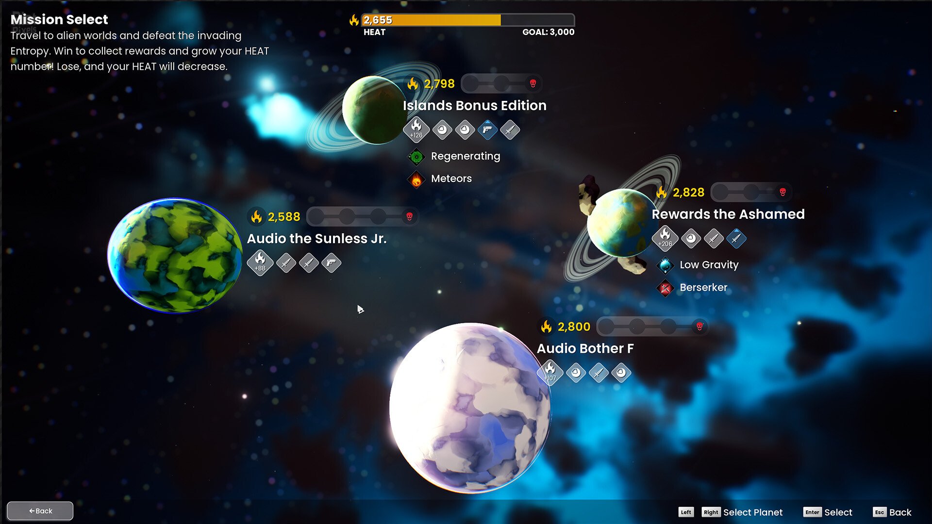 [6]-Shoulders of Giants: Ultimate – v1.9.1 Download