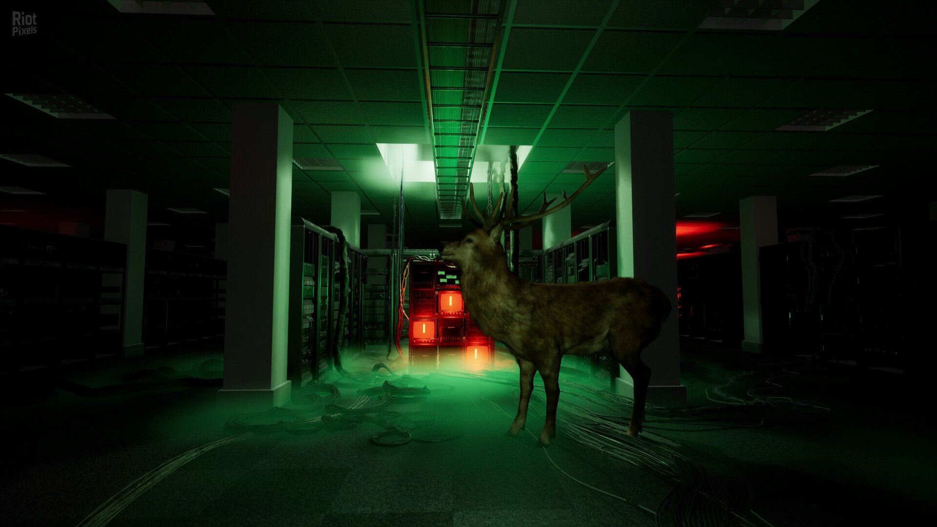 [3]-Dark and Deep + Windows 7 Fix Download